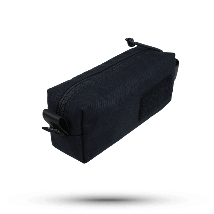 Mag Pod - Image 2
