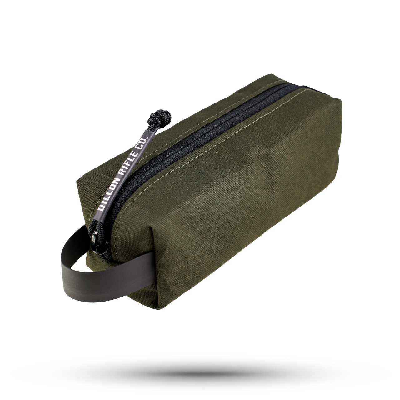 Mag Pod - Image 6
