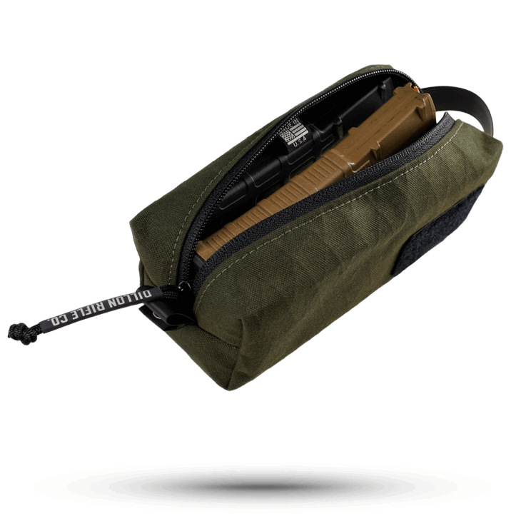 Mag Pod - Image 3