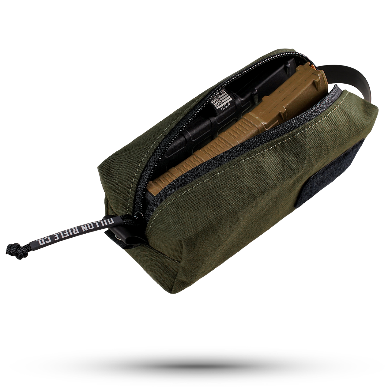 Mag Pod - Image 3