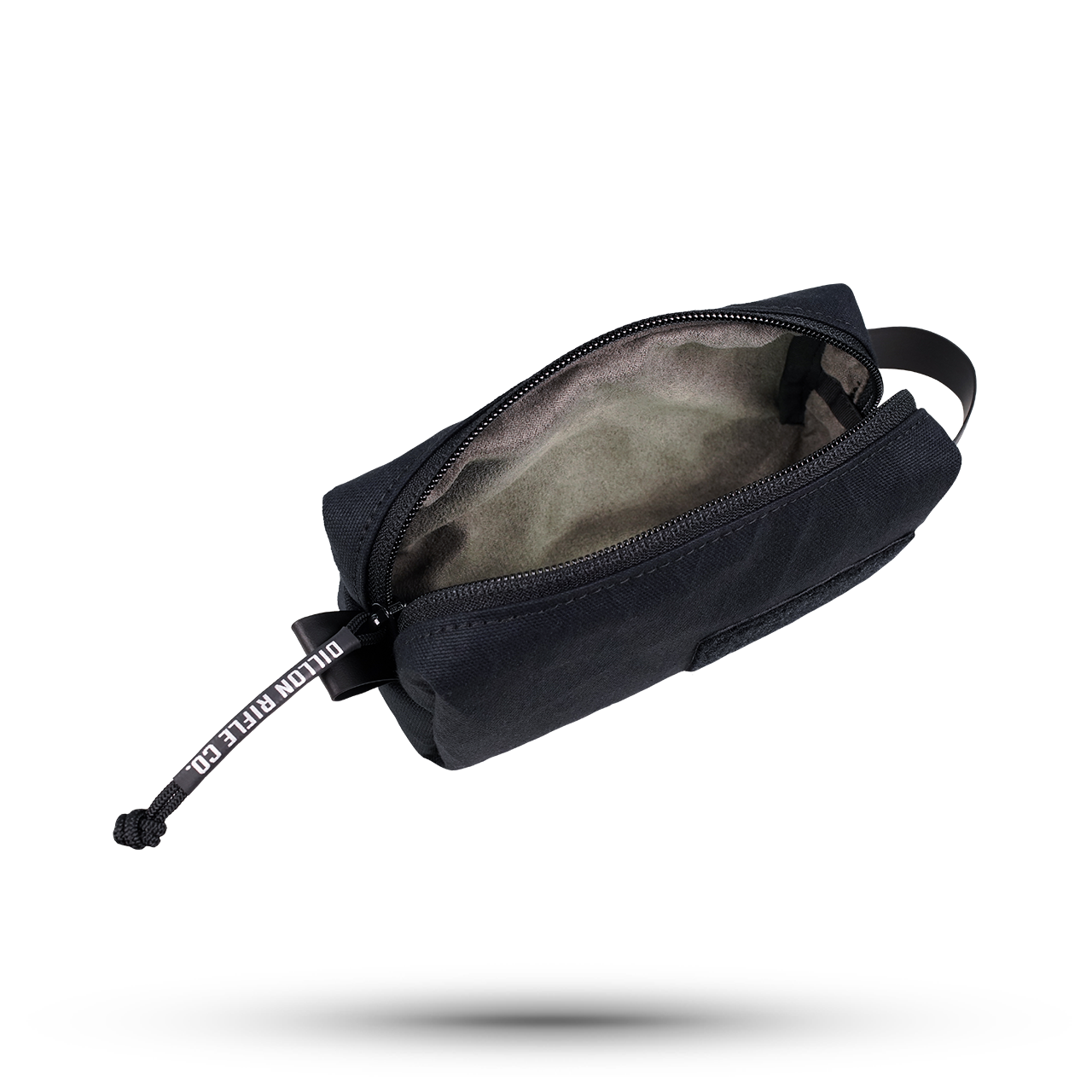 Optic Pod - Image 5