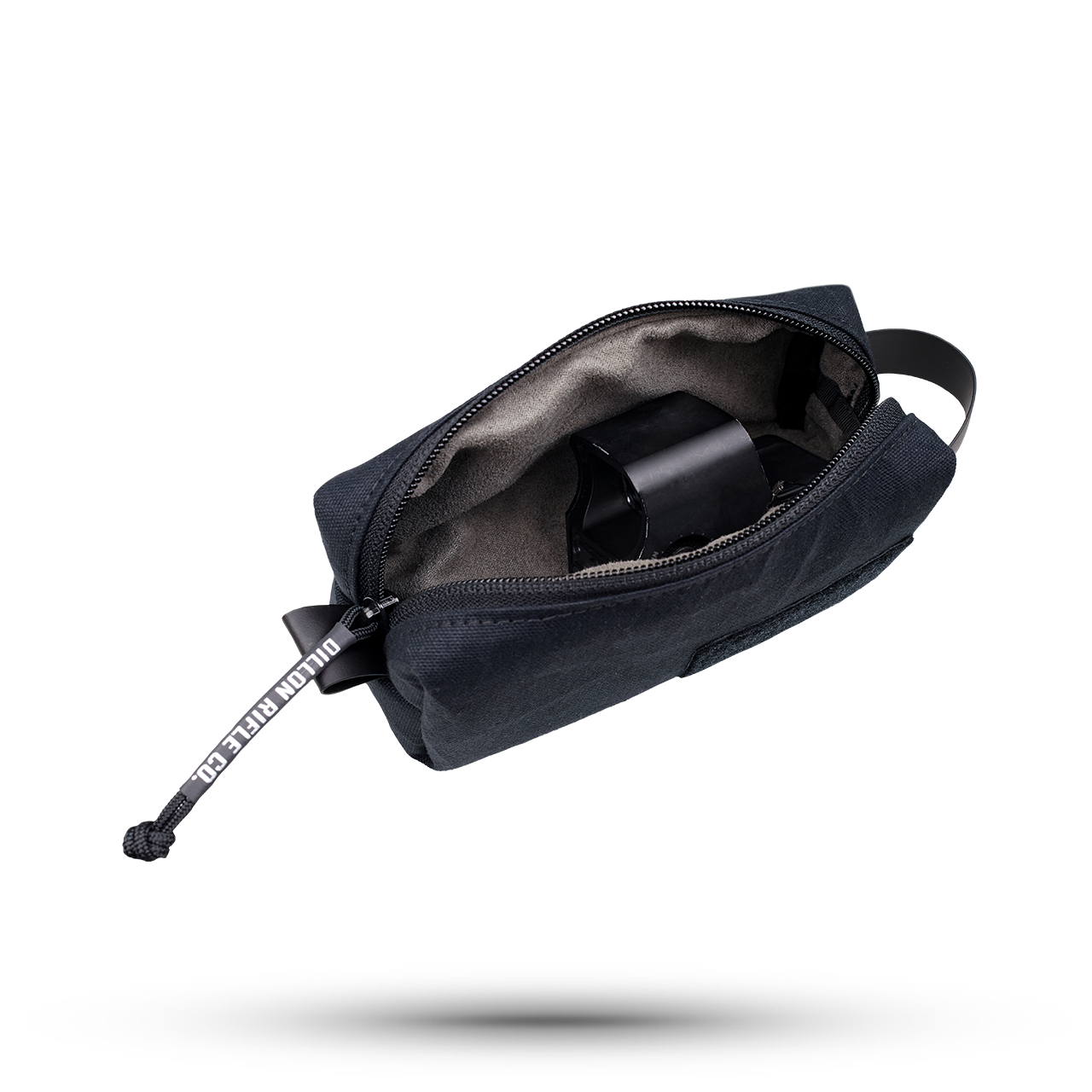Optic Pod - Image 2