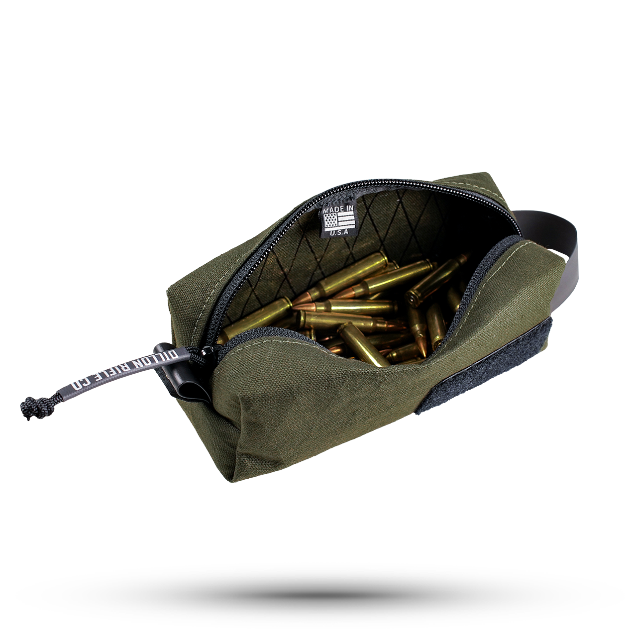 Small Pod - Image 2