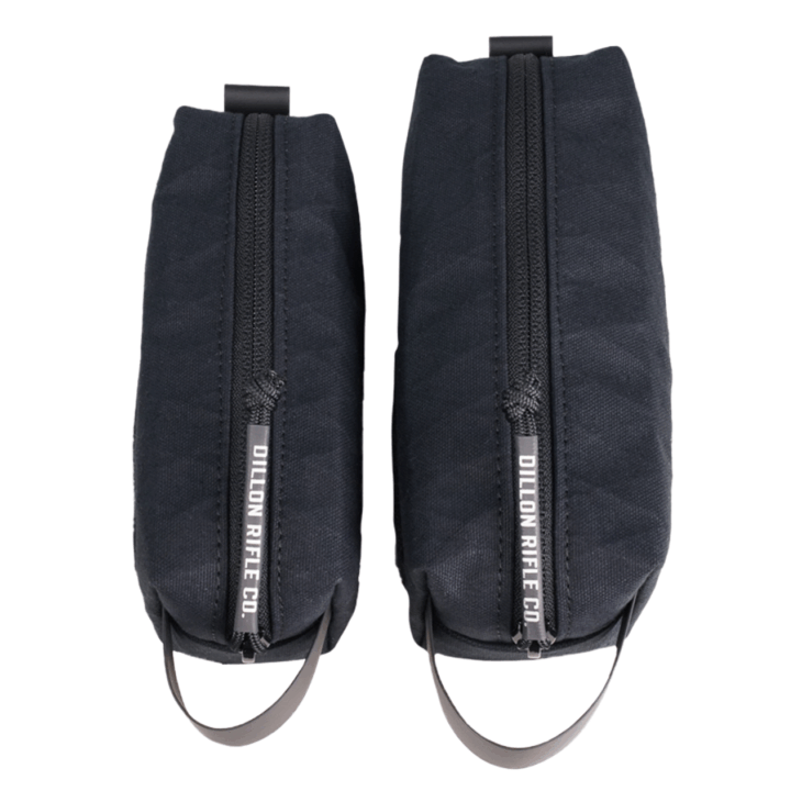 Small Pod - Image 4