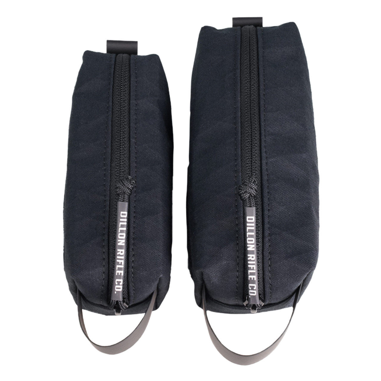 Small Pod - Image 4