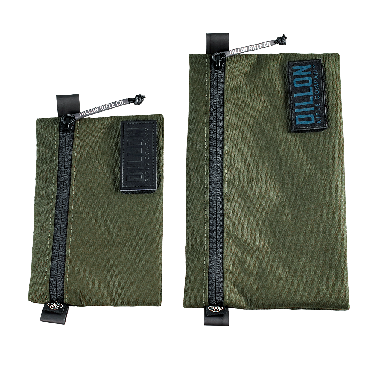 Flat Pouch-Small - Image 5