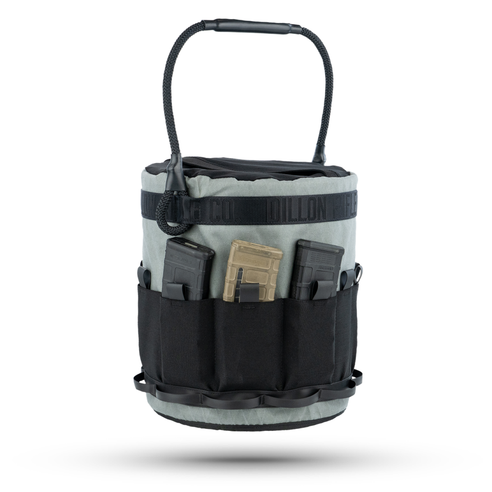 Range-Buckets-lt-grey-front-mags.png