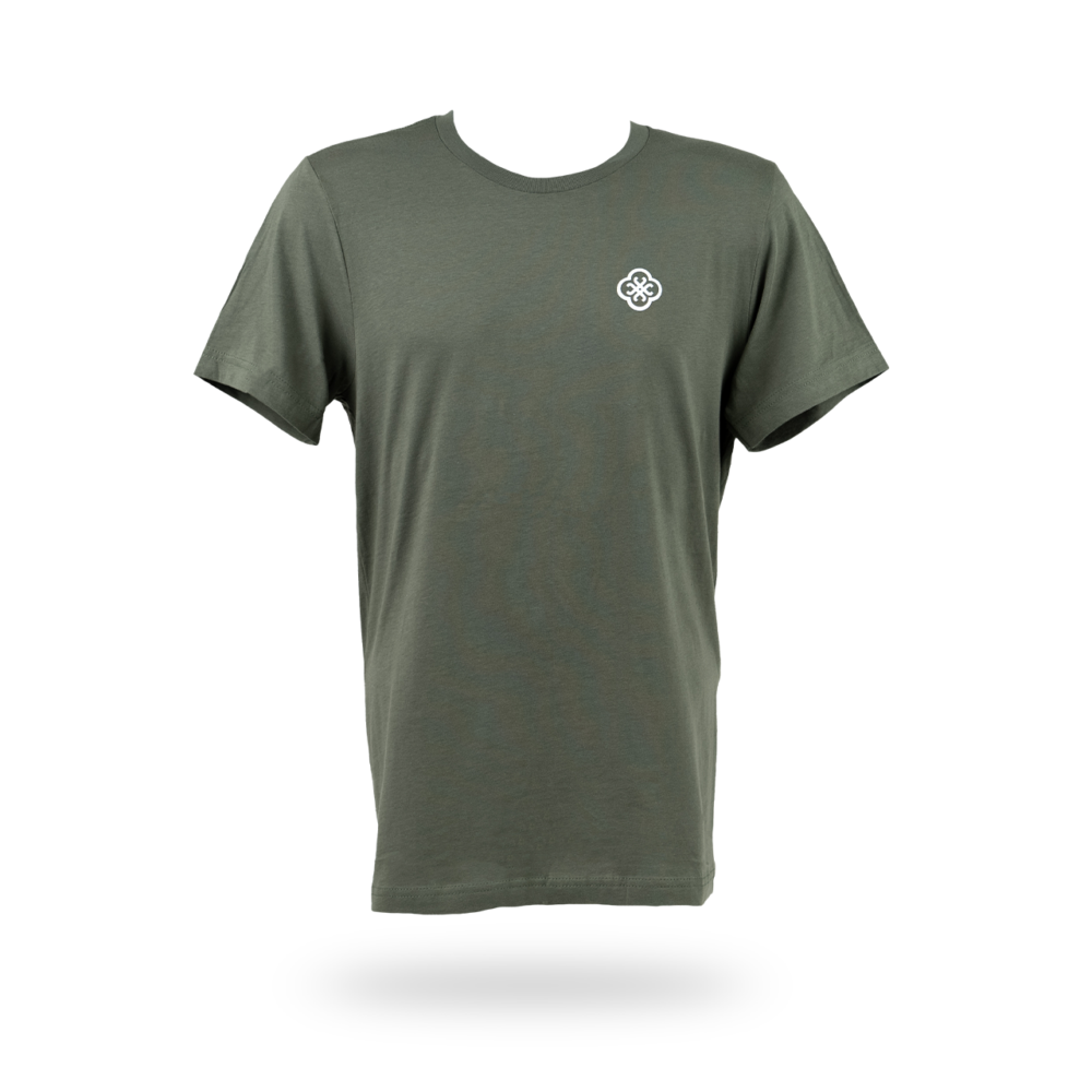 Shirt-Green-FF-DRC-Mark-front.png