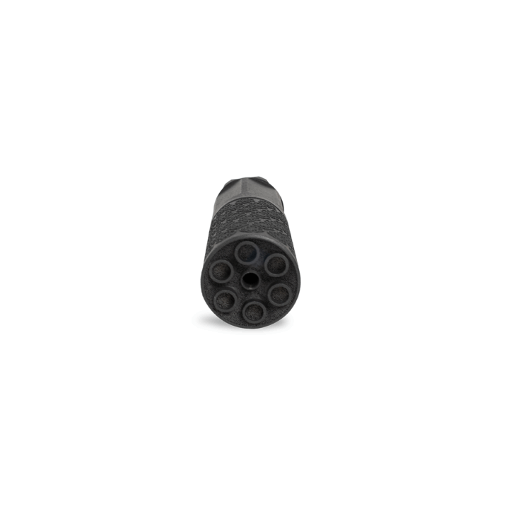 5.56 | The Hush Kit Suppressor - Image 5