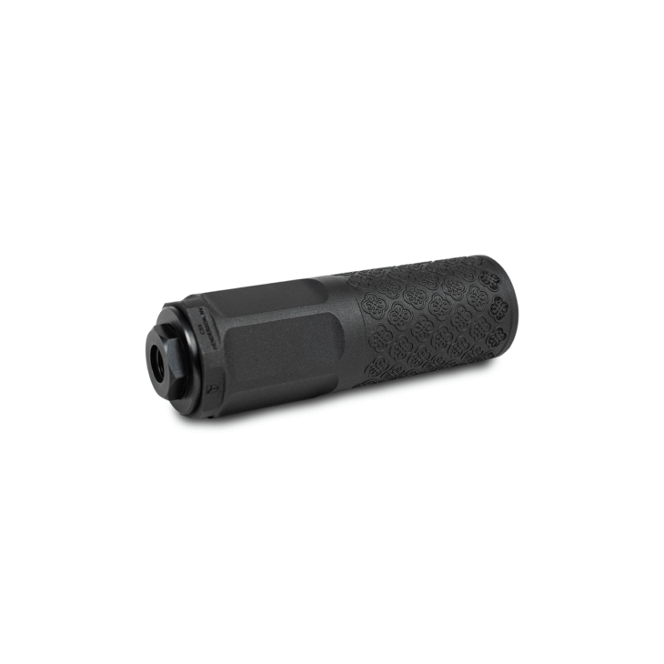 5.56 | The Hush Kit Suppressor - Image 4