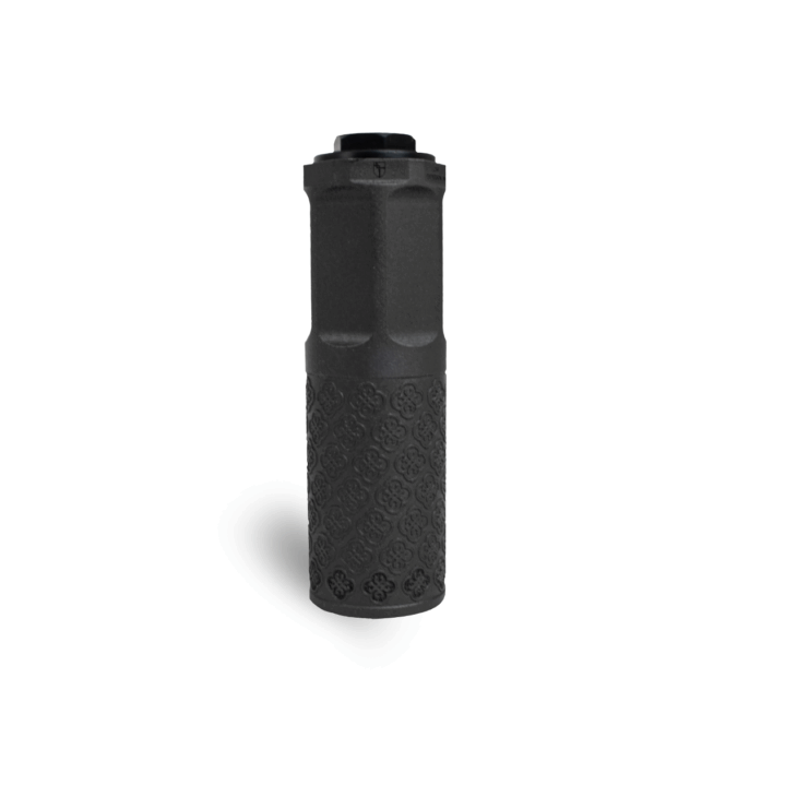 5.56 | The Hush Kit Suppressor - Image 2