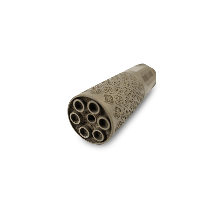 5.56 | The Hush Kit Suppressor - Image 12