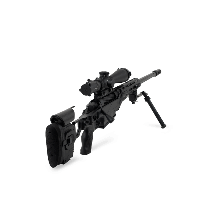 TAC 501 - Image 4