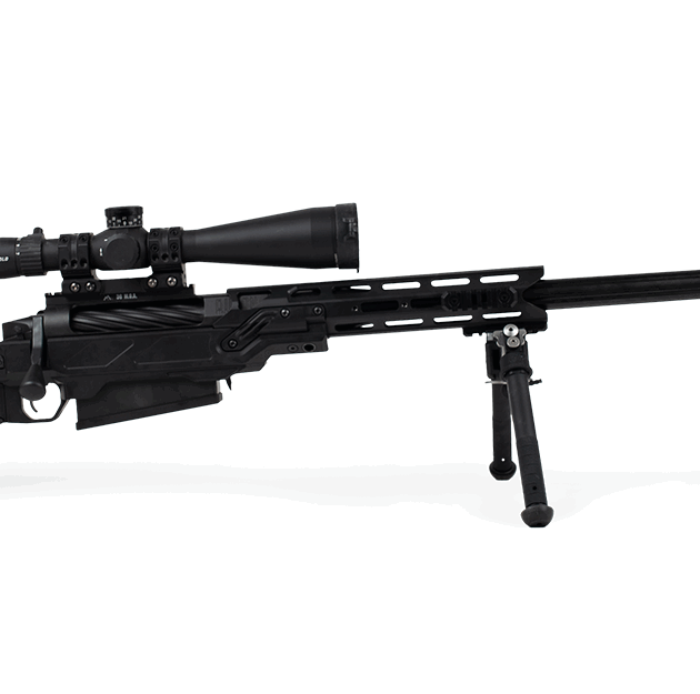 TAC 501