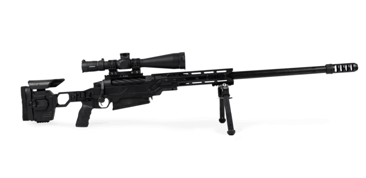 TAC 501