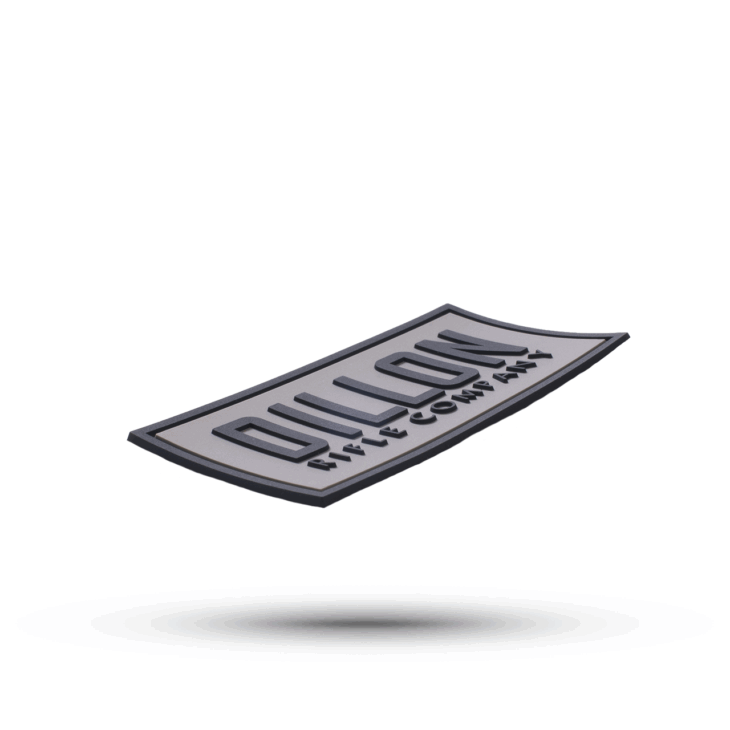 Variety Vinyl Patch Kit - Image 5