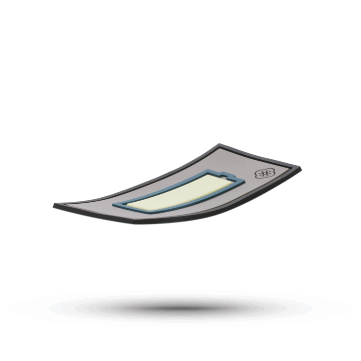 Variety Vinyl Patch Kit - Image 7