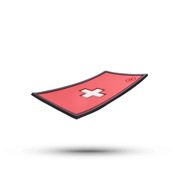 Variety Vinyl Patch Kit - Image 4