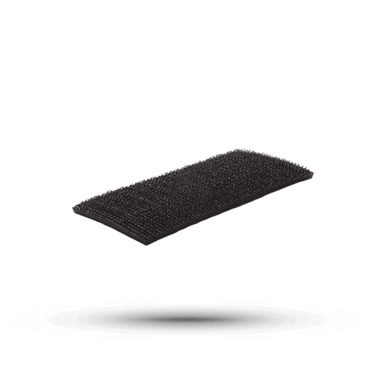 Cord Vinyl Patch - Image 3