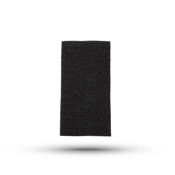 Blank Vinyl Patch - Image 2