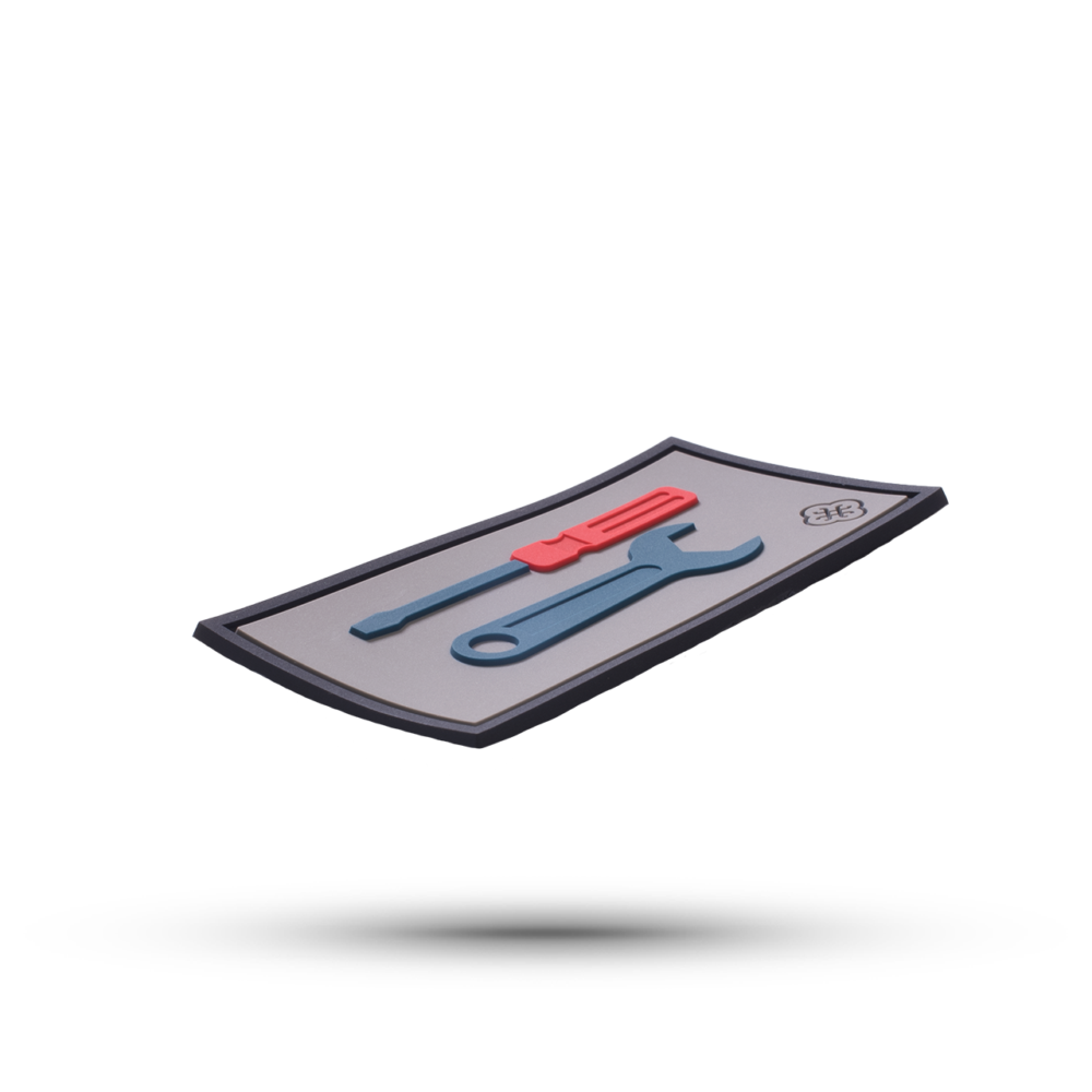 Vinyl-Patch-tools-horizontal.png