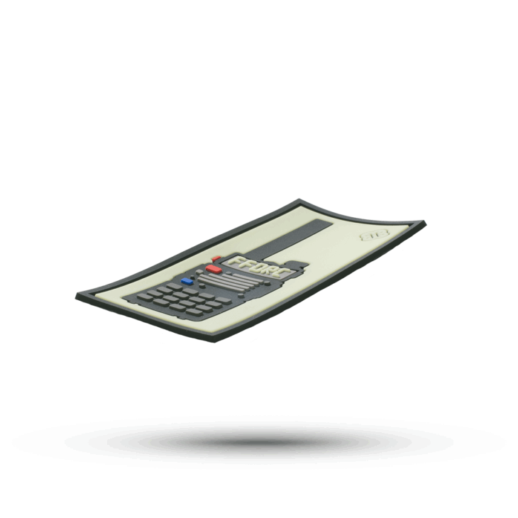 Variety Vinyl Patch Kit - Image 2
