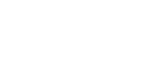 Dillon Rifle Company