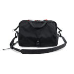 The Bag