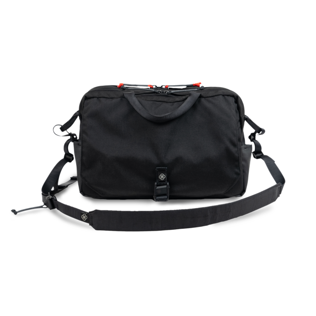 the-bag