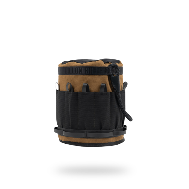 range-bucket-mini