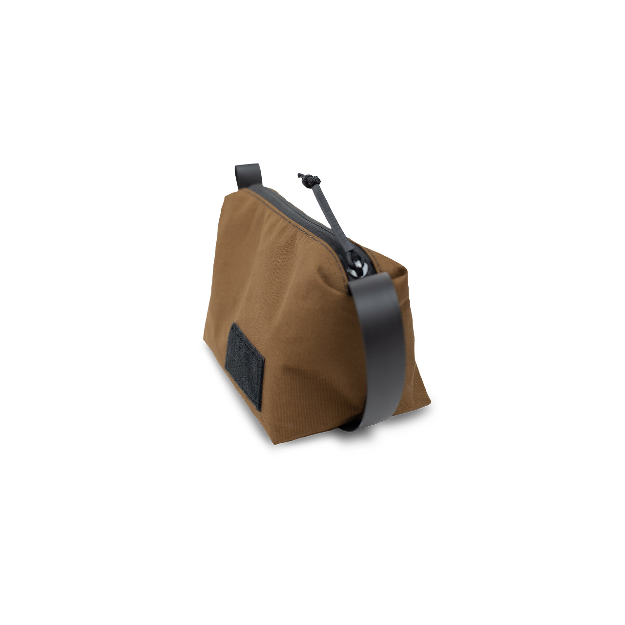 Dopp Kit-FDE-Dopp-kit-iso-rt