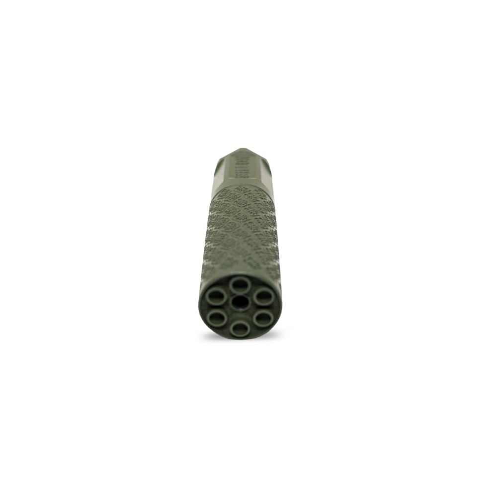 Suppressors-30 Cal-Website Squares-green-front