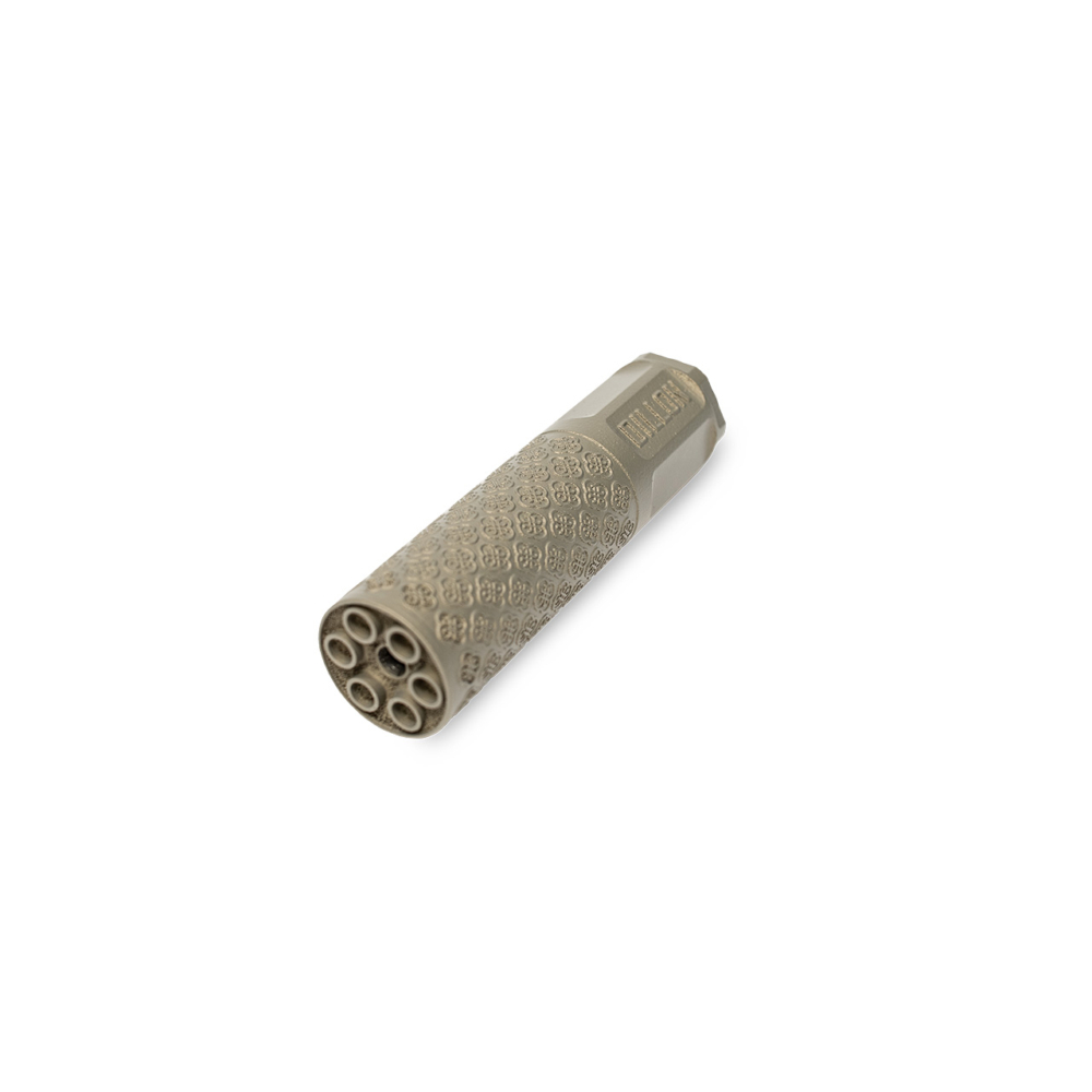 Suppressors-30 Cal-Website Squares-tan-iso-left