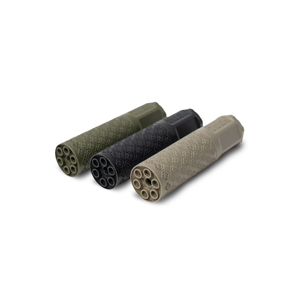 Suppressors-30 Cal-Website Squares-triple-stack-iso-left