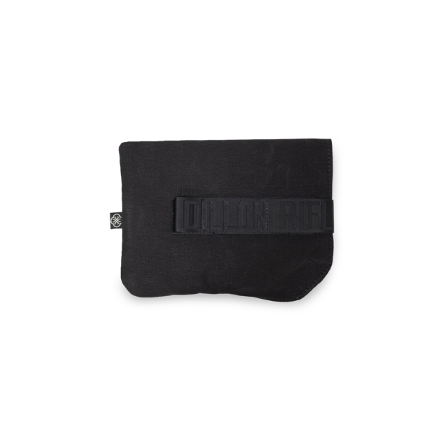 jalapeno-popper-pistol-cover