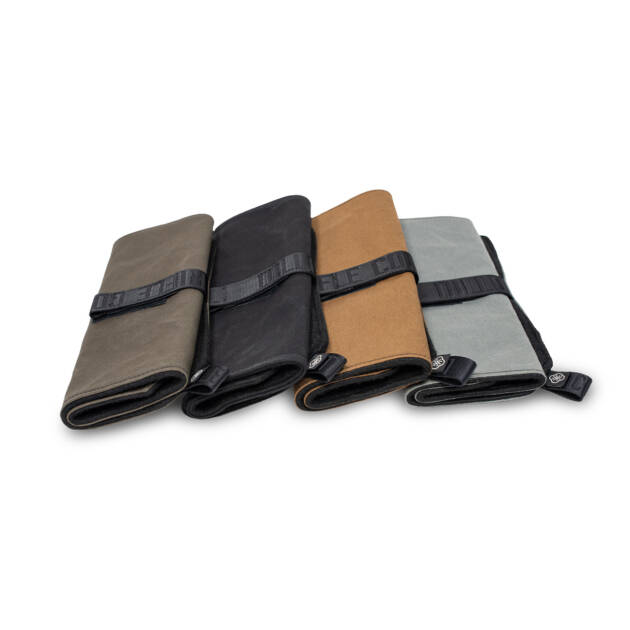 Tortilla | Hot Gear Mat