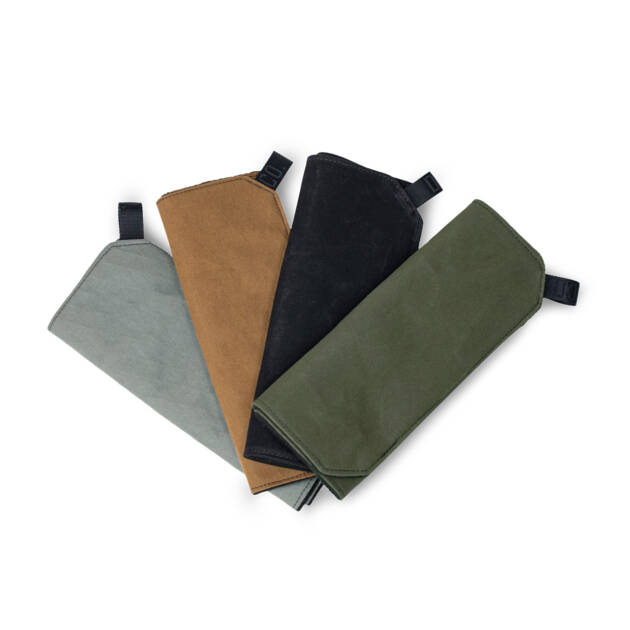 Tortilla | Hot Gear Mat