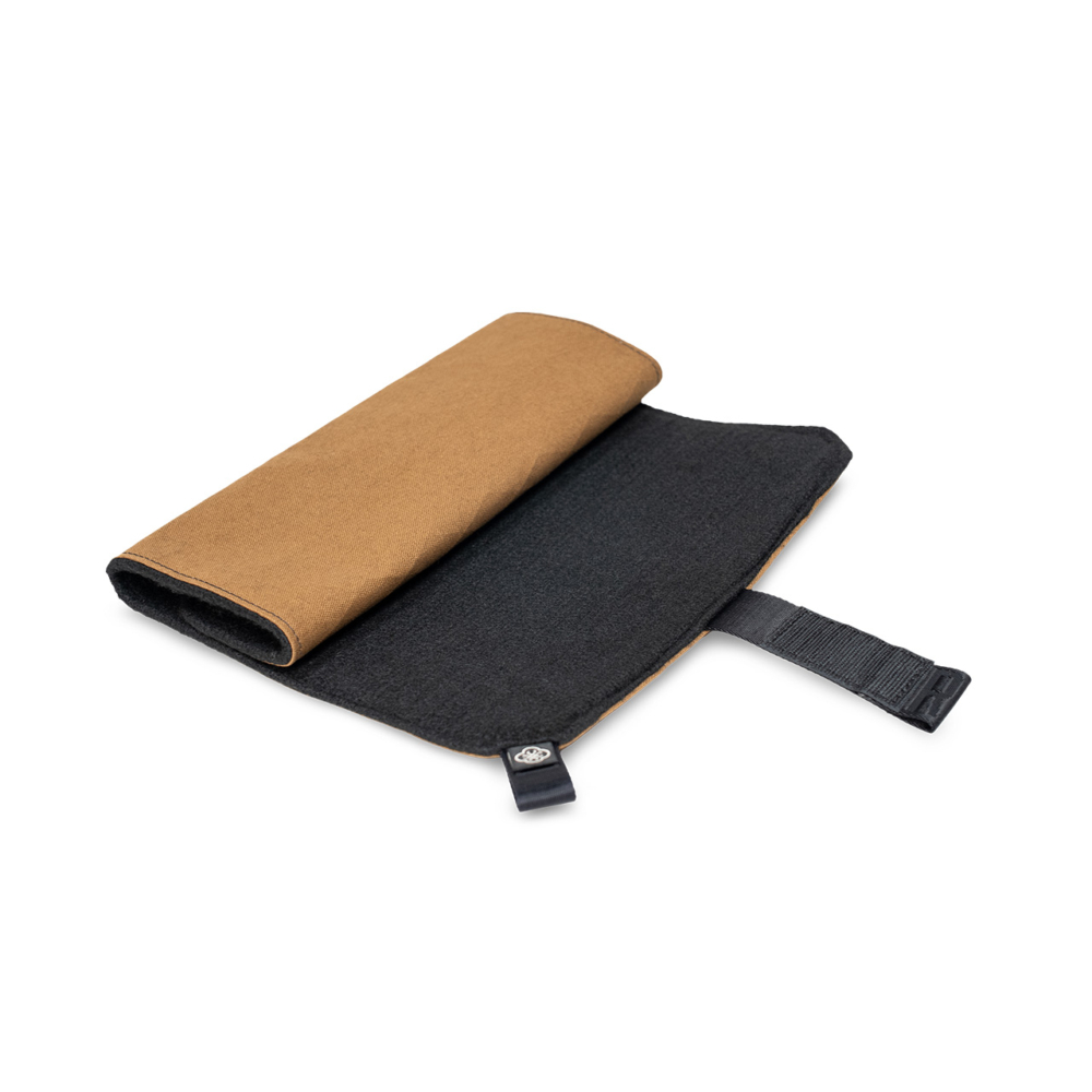 Website Squares-Tortilla-Hot Gear Mat-FDE-02