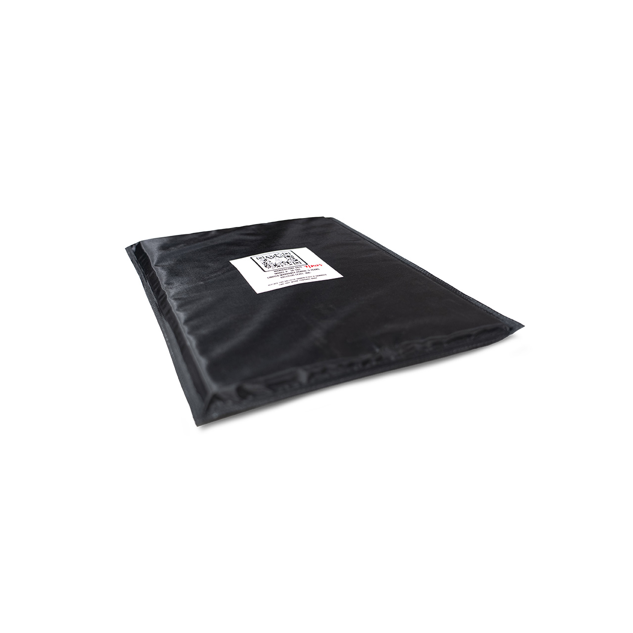 Ballistic Panel - Image 4