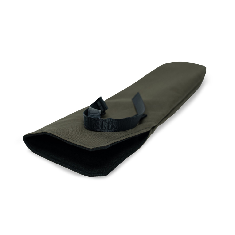 Jalapeno-new-black-green-iso-right