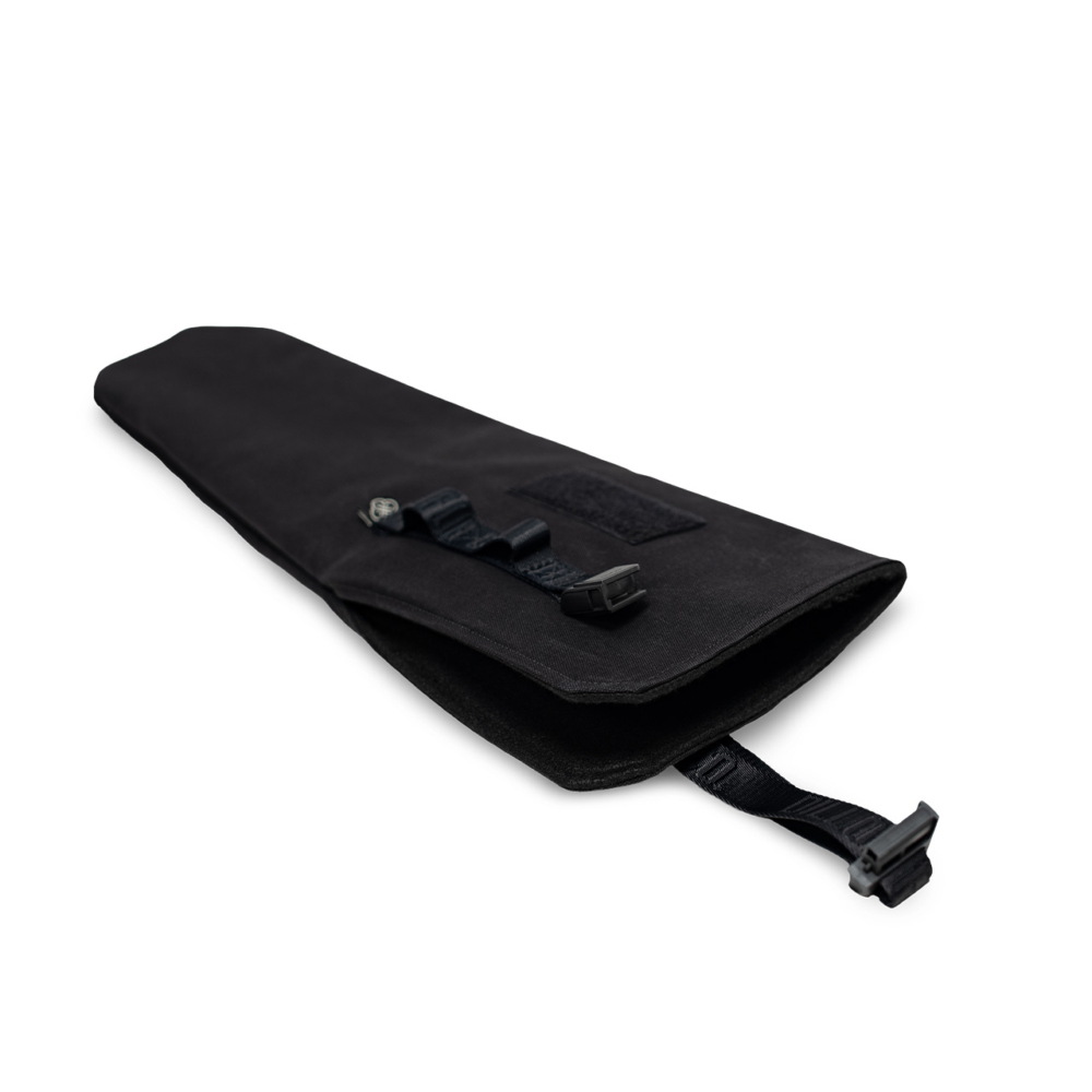 Jalapeno-new-black-iso-left