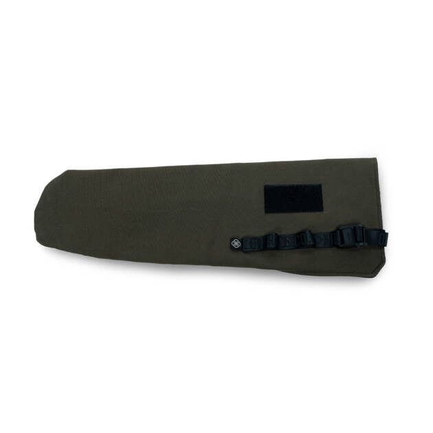 The Jalapeño | Suppressor Cover