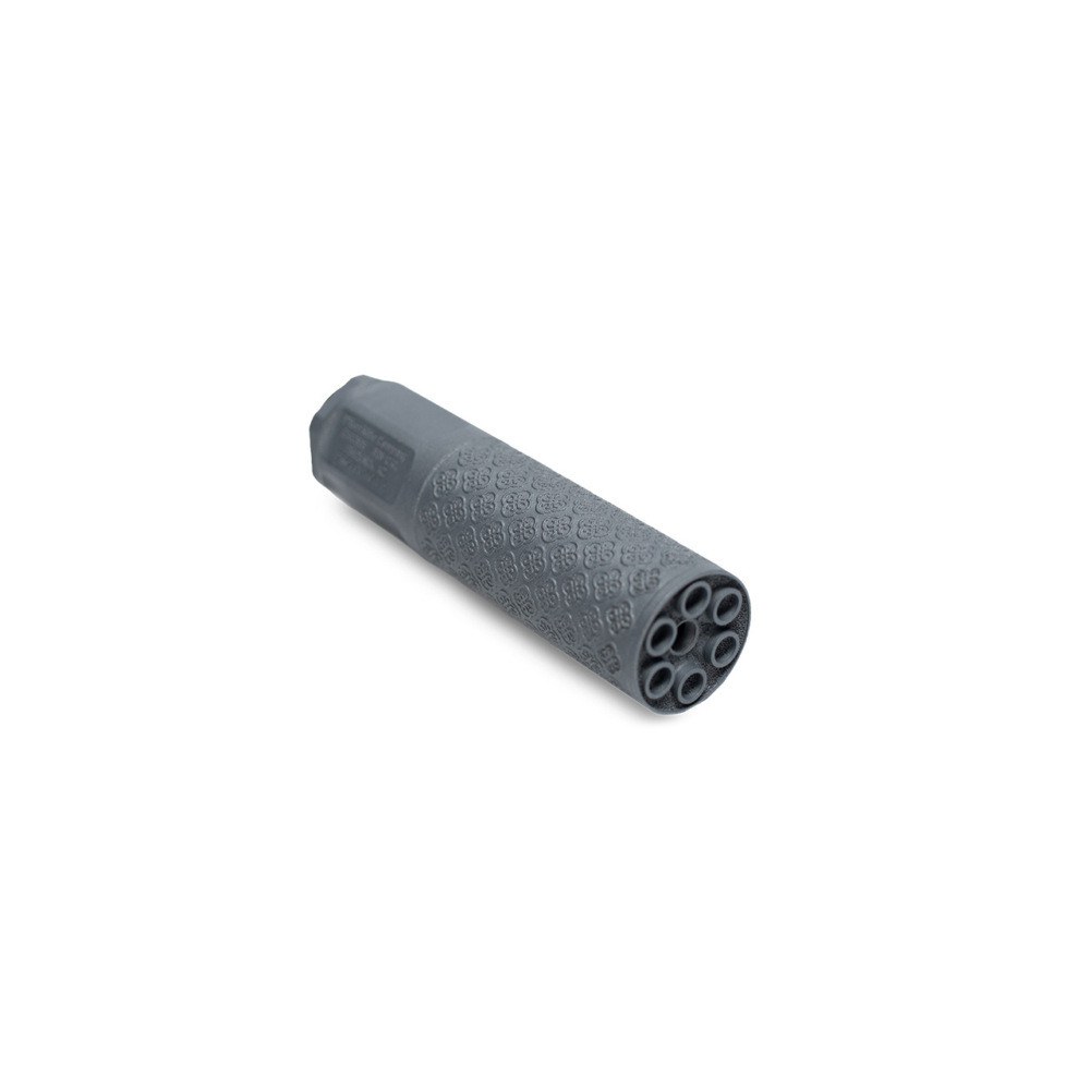 Suppressor-308-grey-website-squares-iso-left