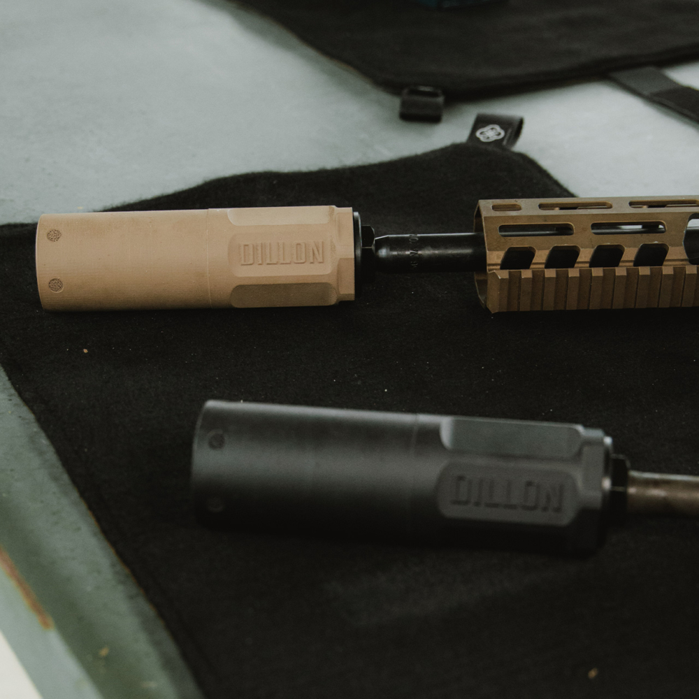 Lifestyle Squares-5.56-Suppressors-GOV
