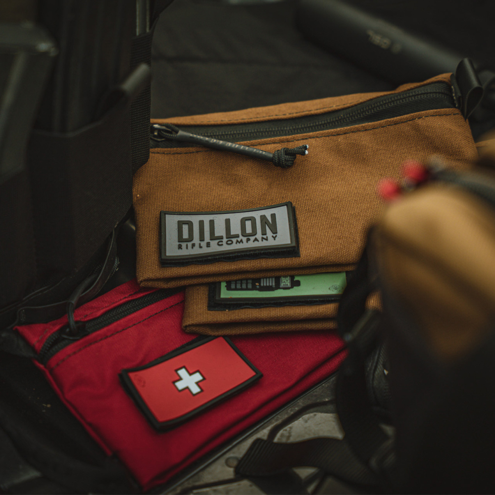 Lifestyle Squares-Flat Pouches-lifestyle-2