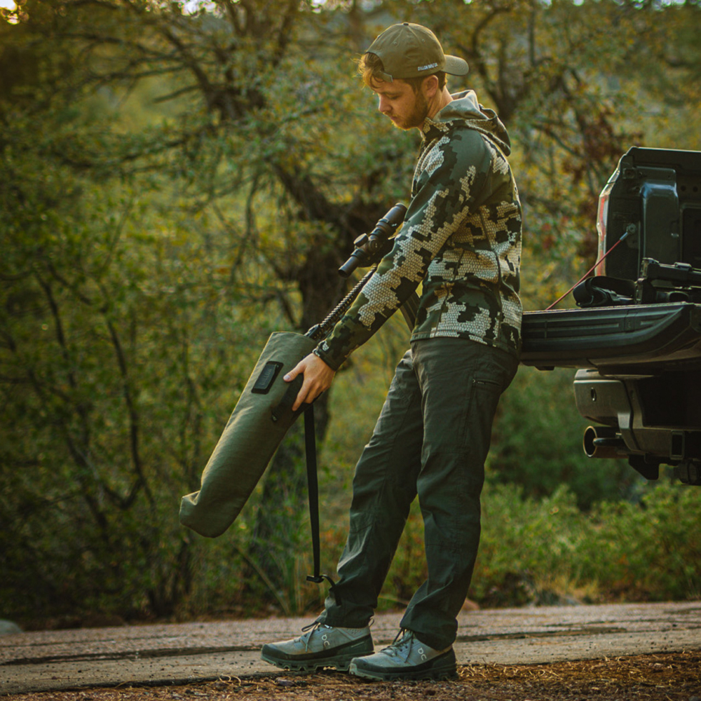 Lifestyle Squares-Jalapeno-lifestyle-green