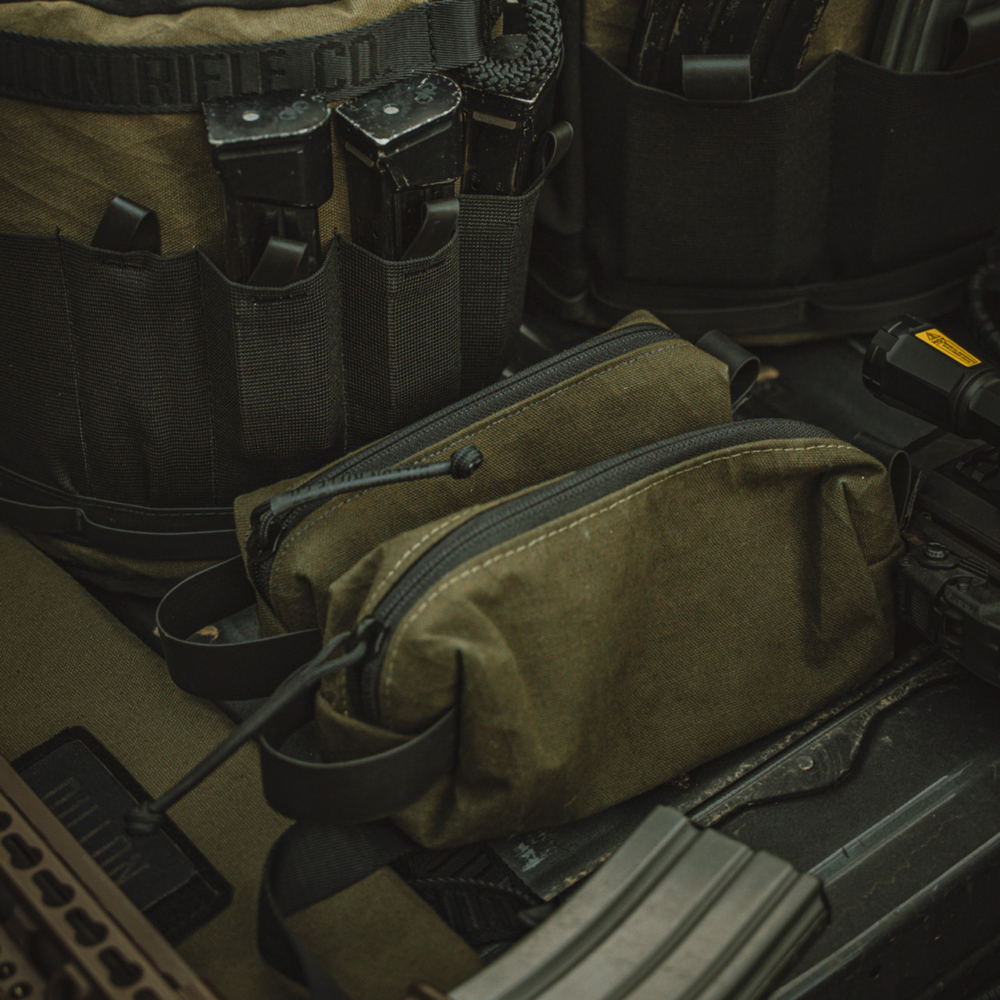 Lifestyle Squares-Pods-green-lifestyle