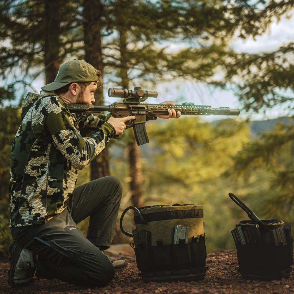 Lifestyle Squares-Range Buckets-green-lifestyle