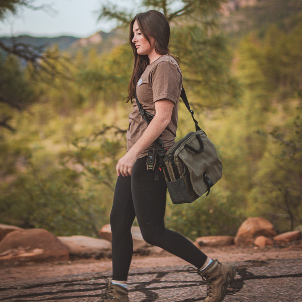 Lifestyle Squares-The Bag-green-lifestyle