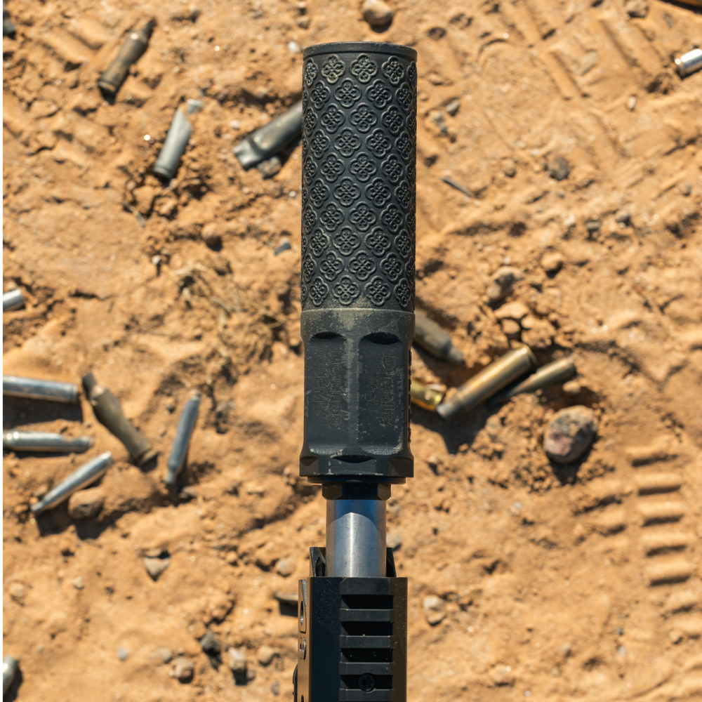 Suppressor-30 Cal-lifestyle-2.jpg